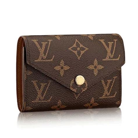 louis vuitton prices in usa|Louis Vuitton Handbags & Wallets for Women .